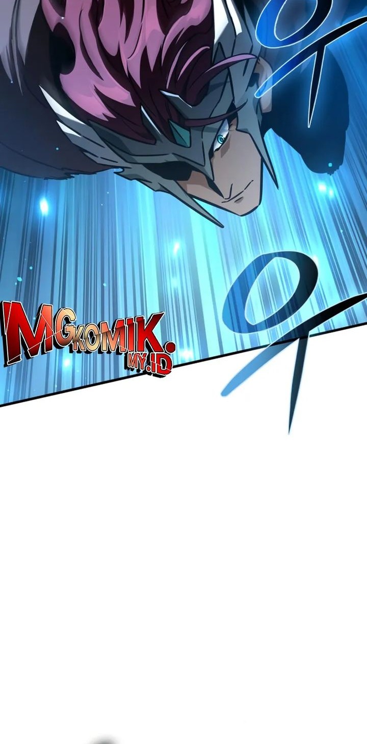 Vallhala Saga Chapter 38 Gambar 68