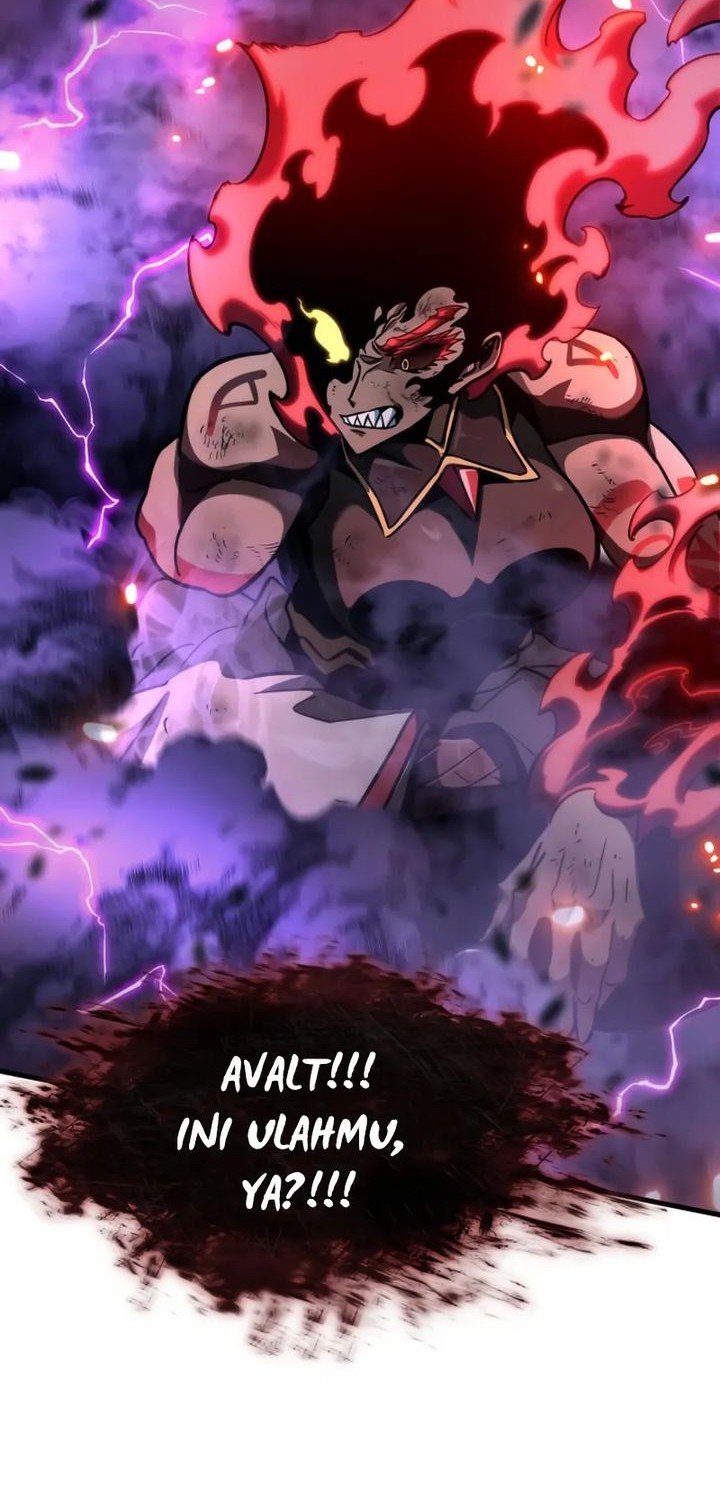 Vallhala Saga Chapter 38 Gambar 72