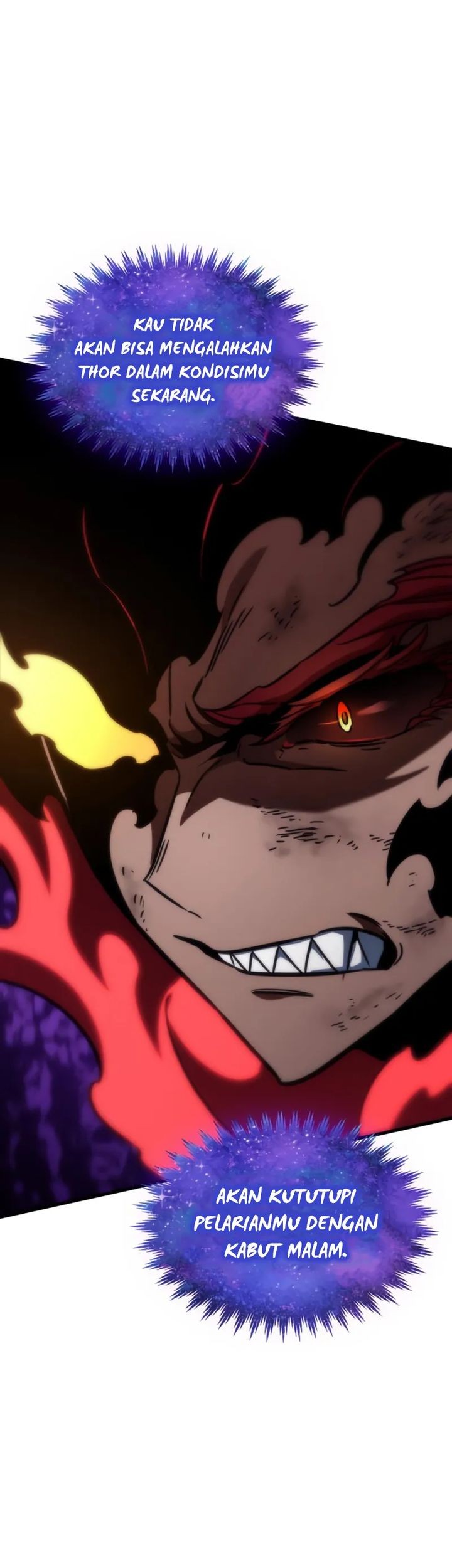 Vallhala Saga Chapter 38 Gambar 73