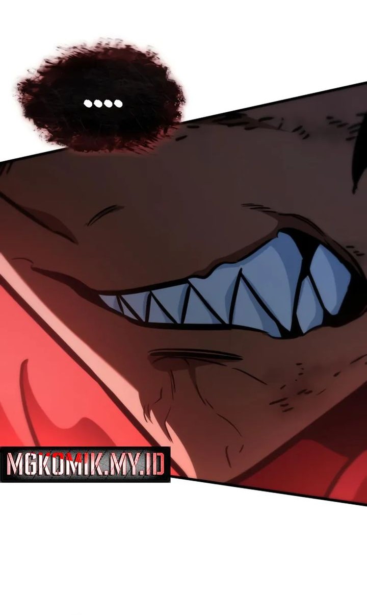 Vallhala Saga Chapter 38 Gambar 74