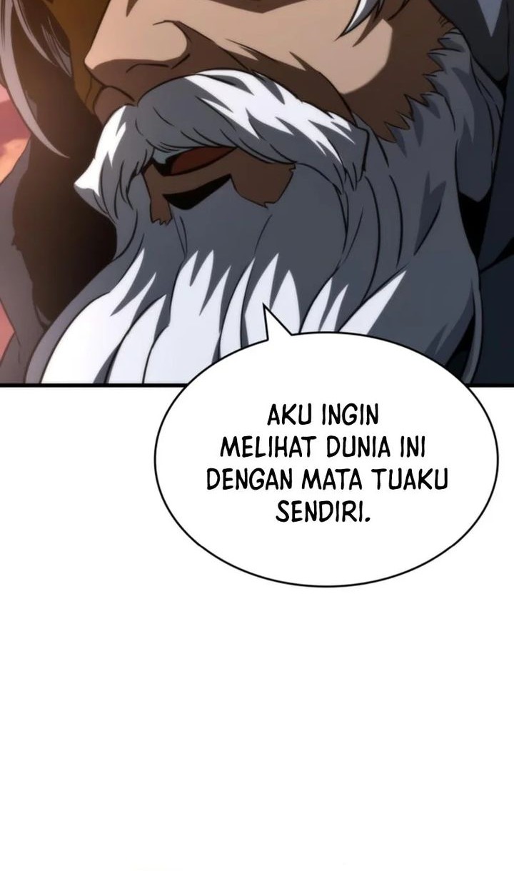 Vallhala Saga Chapter 39 Gambar 84