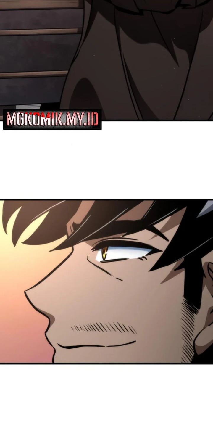 Vallhala Saga Chapter 39 Gambar 78