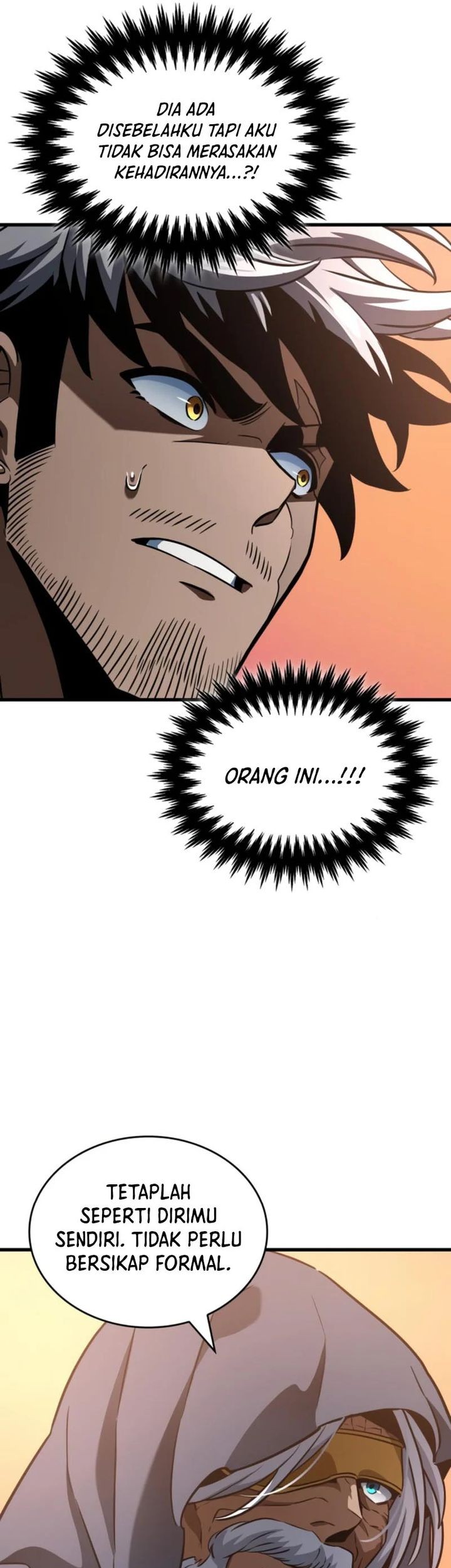 Vallhala Saga Chapter 39 Gambar 81