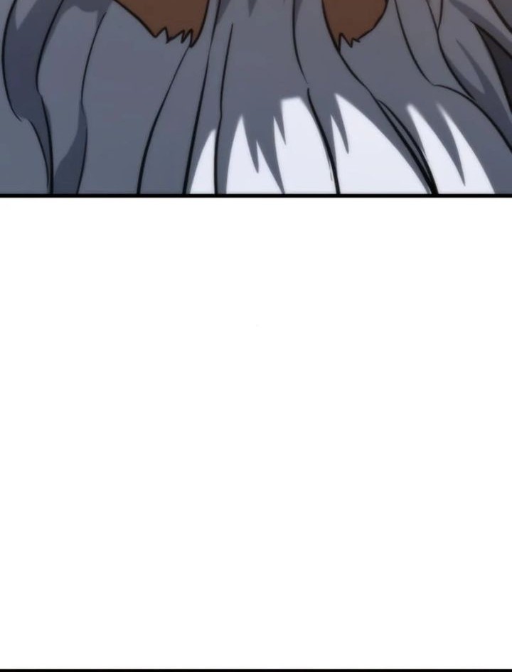 Vallhala Saga Chapter 39 Gambar 86