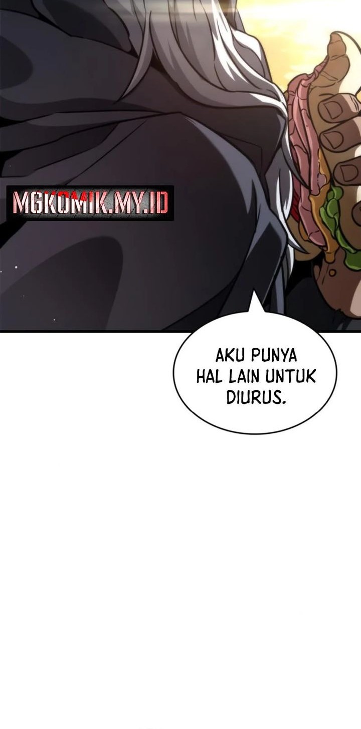 Vallhala Saga Chapter 39 Gambar 88