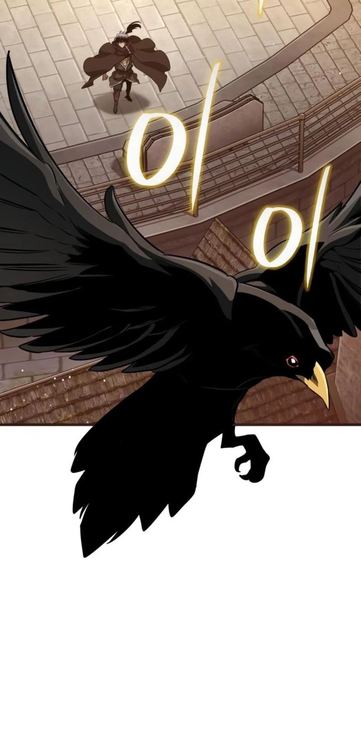 Vallhala Saga Chapter 39 Gambar 90