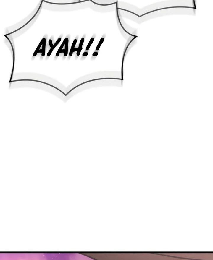 Vallhala Saga Chapter 39 Gambar 10