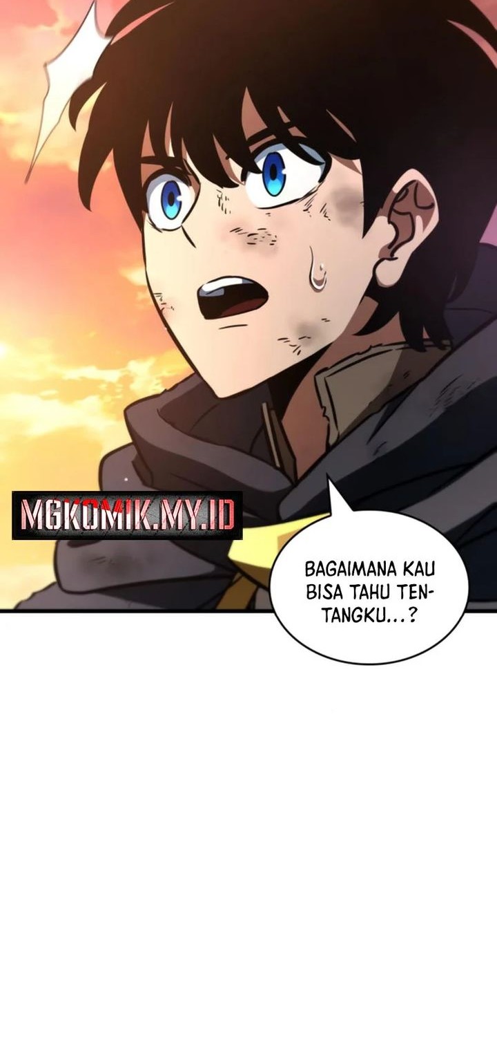 Vallhala Saga Chapter 39 Gambar 14