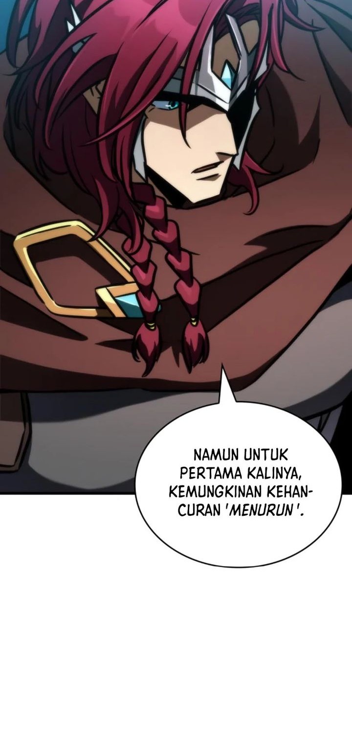 Vallhala Saga Chapter 39 Gambar 22