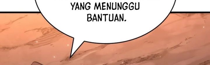 Vallhala Saga Chapter 39 Gambar 28