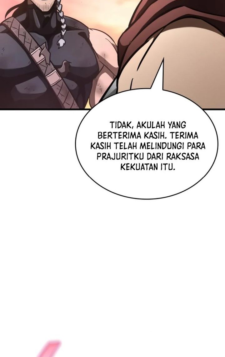 Vallhala Saga Chapter 39 Gambar 30