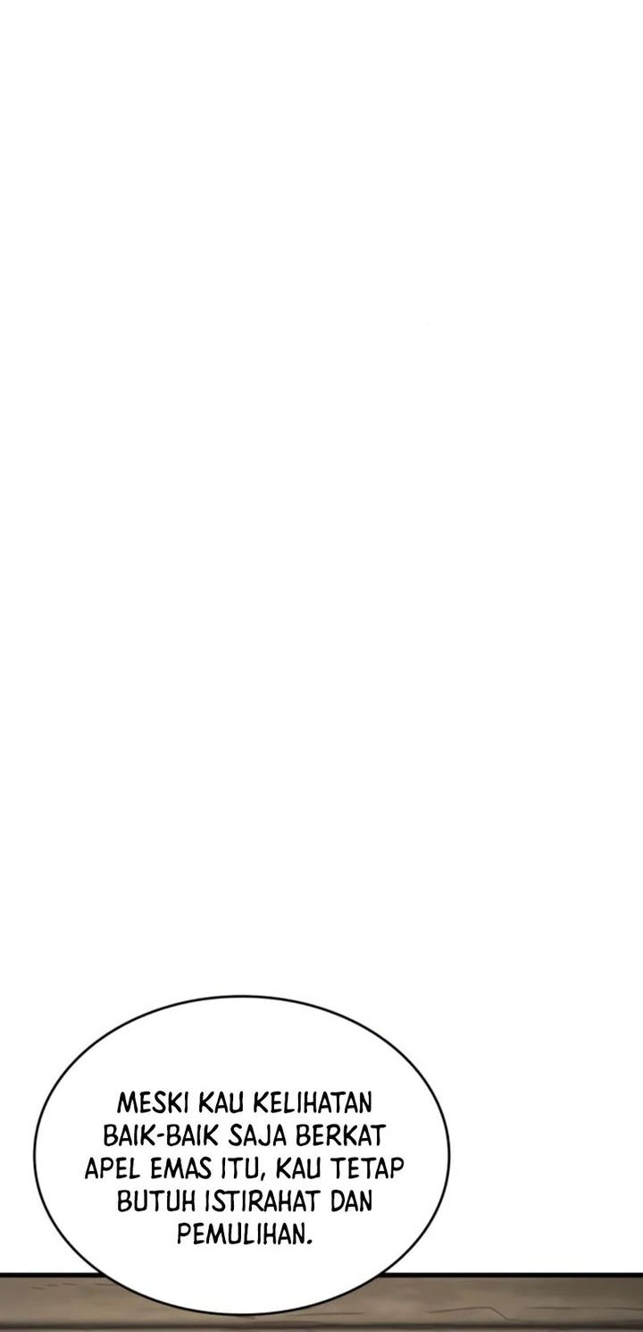 Vallhala Saga Chapter 39 Gambar 38