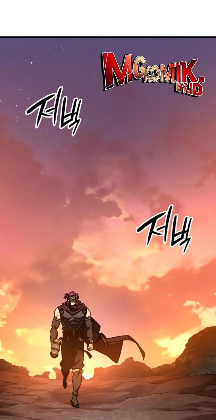 Manhwa Vallhala Saga Chapter 39 gambar nomor 2
