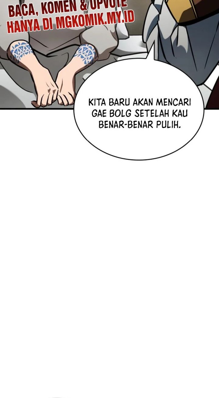 Vallhala Saga Chapter 39 Gambar 40
