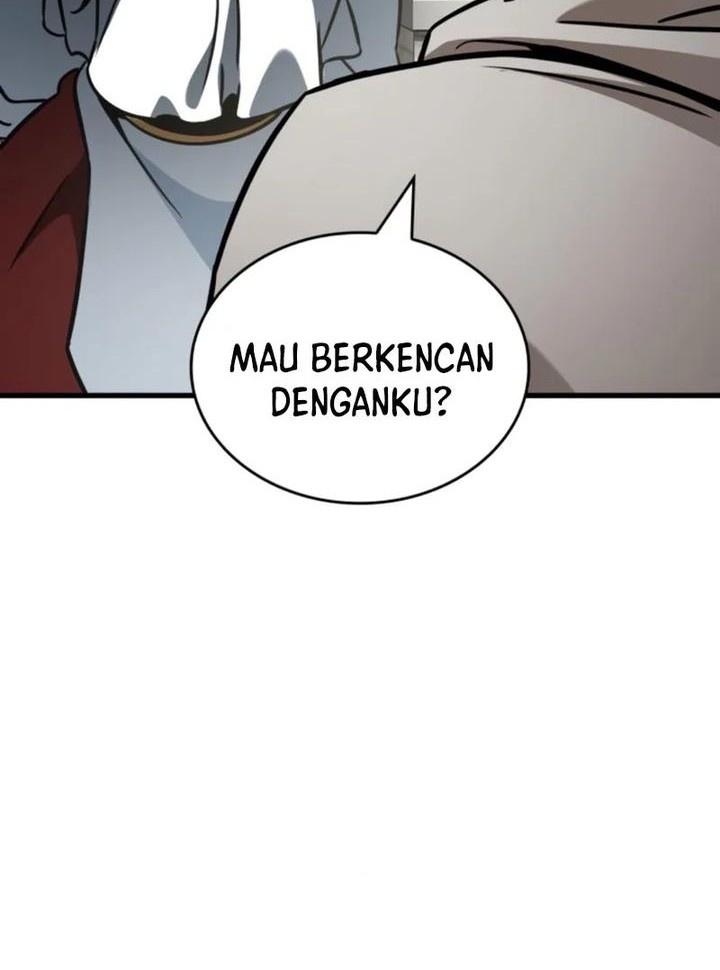 Vallhala Saga Chapter 39 Gambar 42