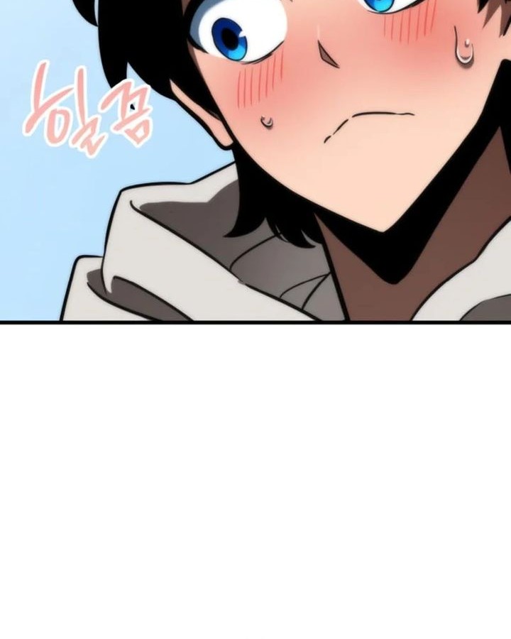 Vallhala Saga Chapter 39 Gambar 50