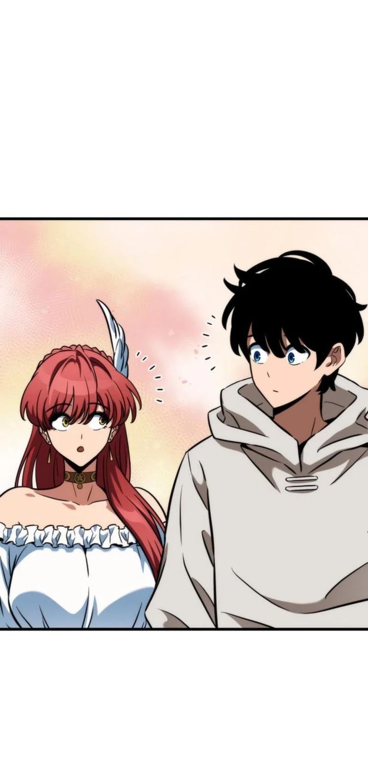 Vallhala Saga Chapter 39 Gambar 52