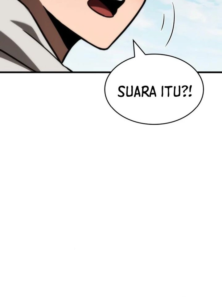 Vallhala Saga Chapter 39 Gambar 56