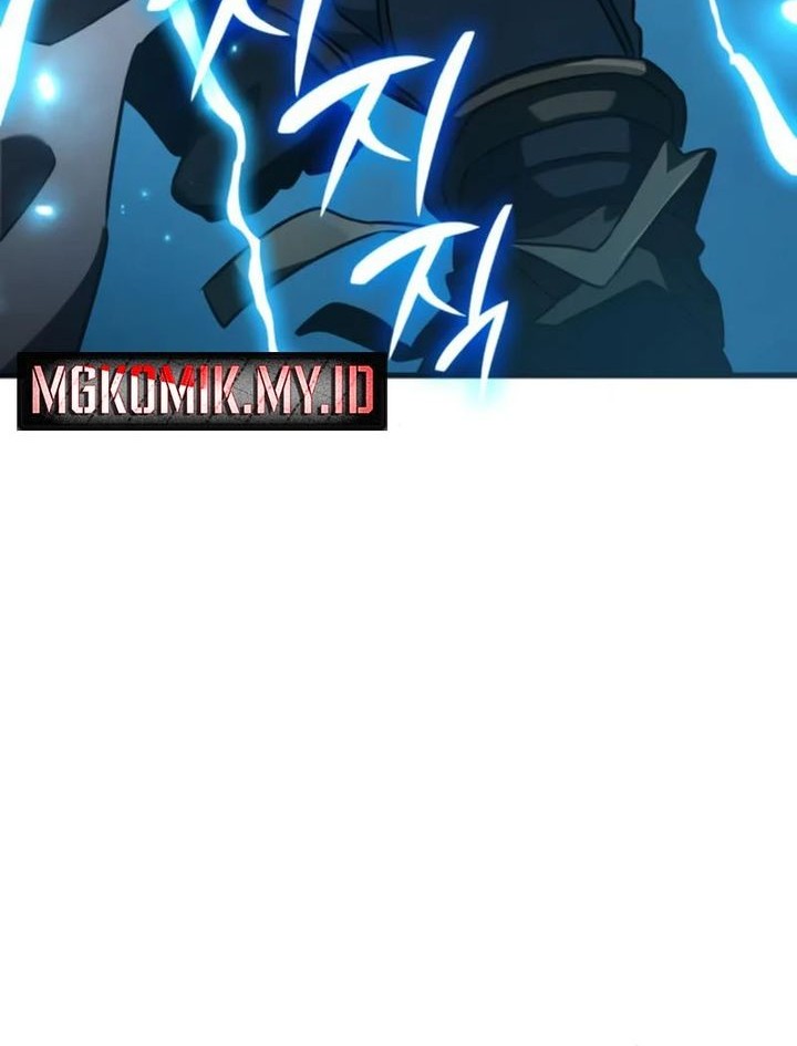 Vallhala Saga Chapter 39 Gambar 4