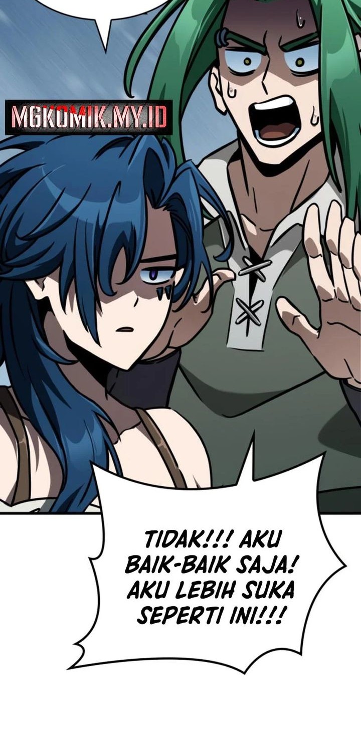 Vallhala Saga Chapter 39 Gambar 64