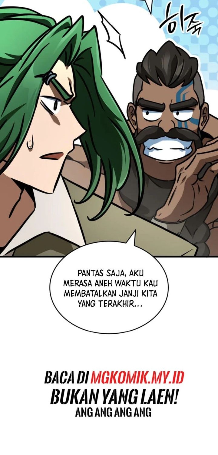 Vallhala Saga Chapter 39 Gambar 61