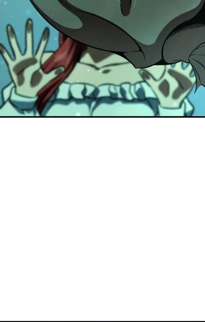 Vallhala Saga Chapter 39 Gambar 70