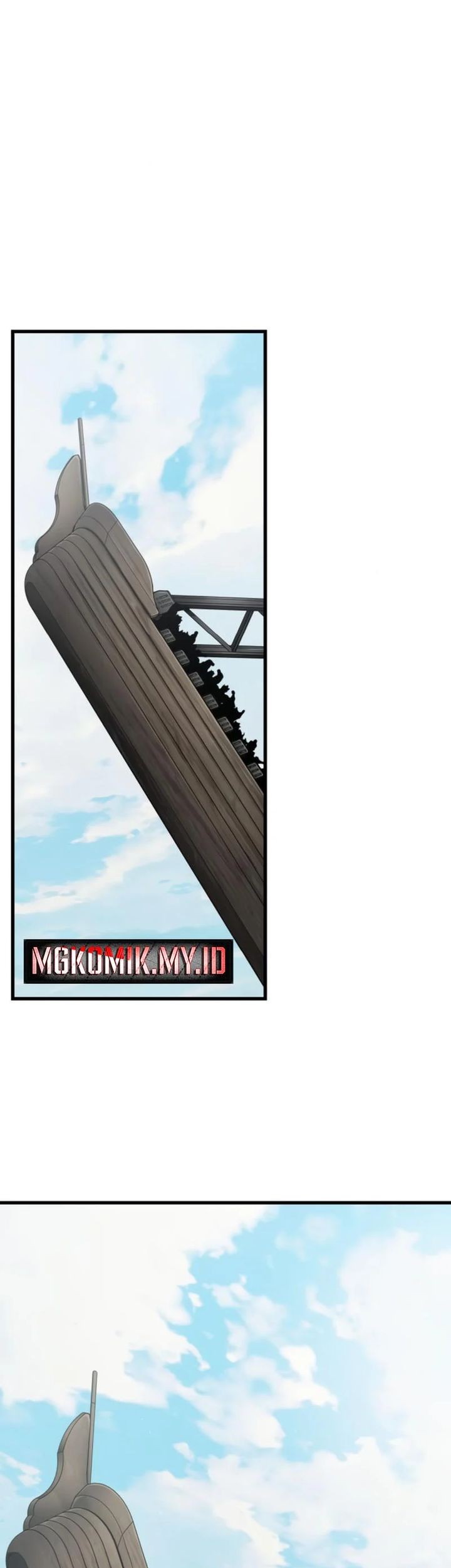 Vallhala Saga Chapter 39 Gambar 73