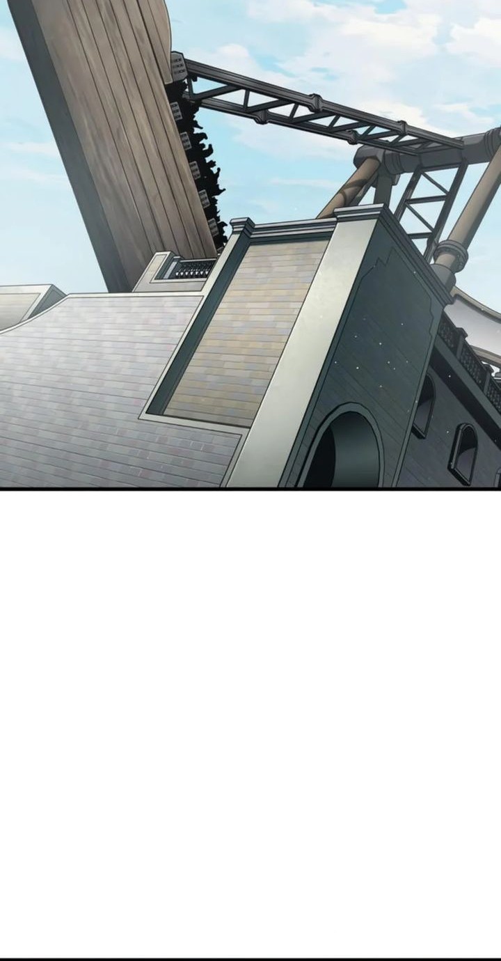 Vallhala Saga Chapter 39 Gambar 74