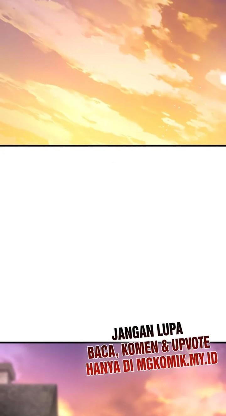 Vallhala Saga Chapter 39 Gambar 76