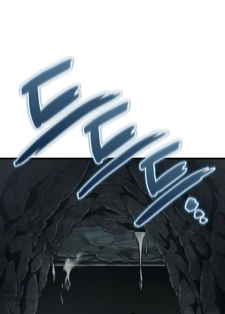 Vallhala Saga Chapter 40 Gambar 80