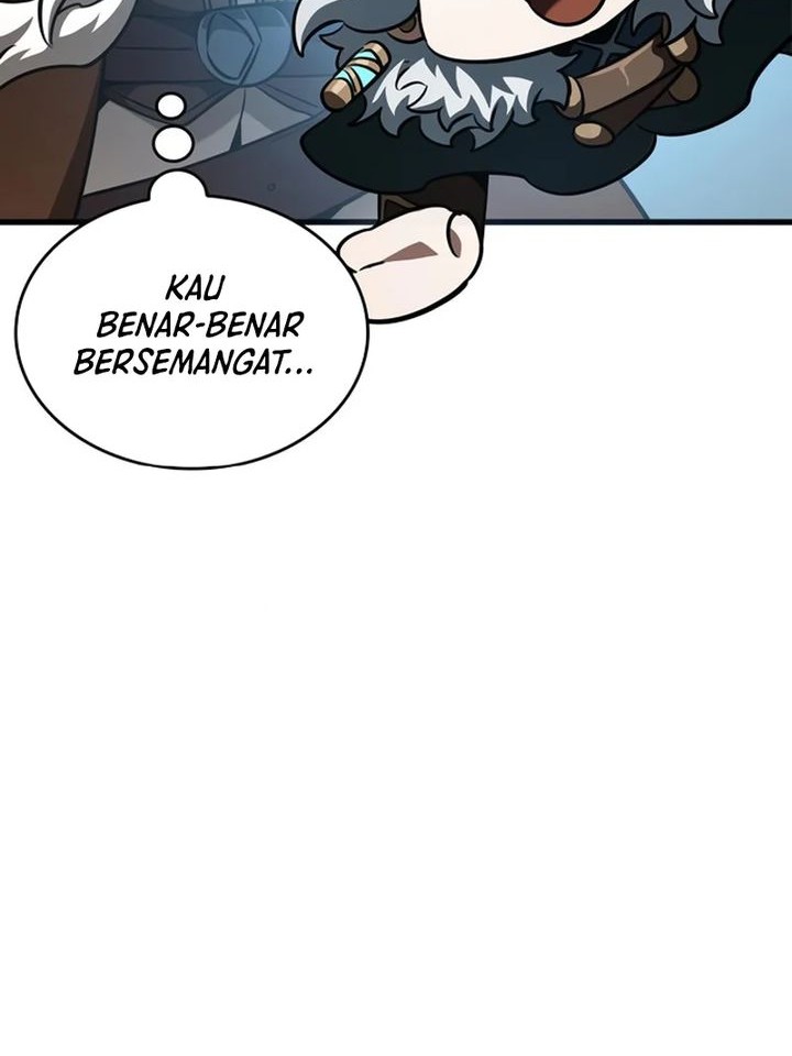 Vallhala Saga Chapter 40 Gambar 82