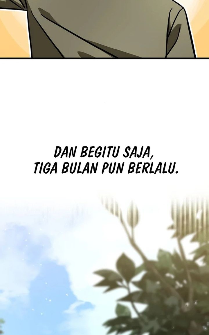 Vallhala Saga Chapter 40 Gambar 8