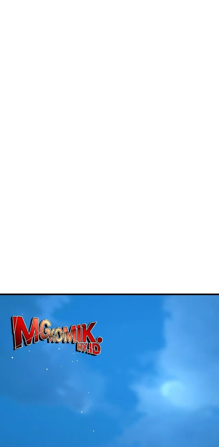 Vallhala Saga Chapter 40 Gambar 10