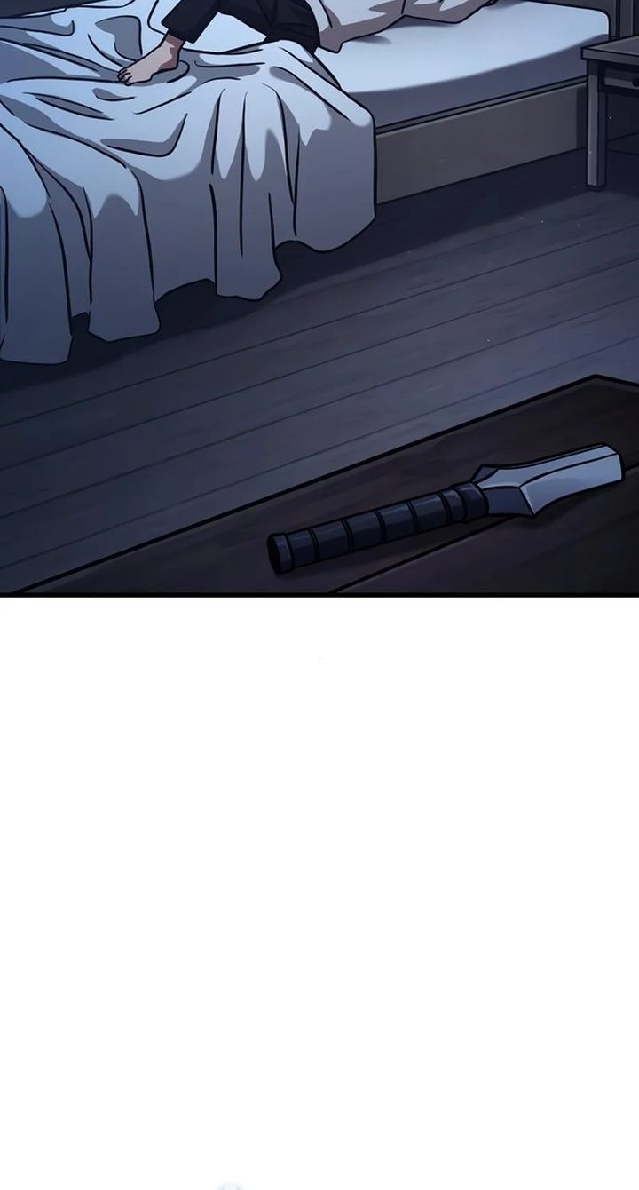 Vallhala Saga Chapter 40 Gambar 14