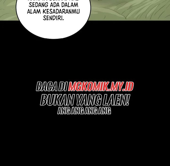 Vallhala Saga Chapter 40 Gambar 18