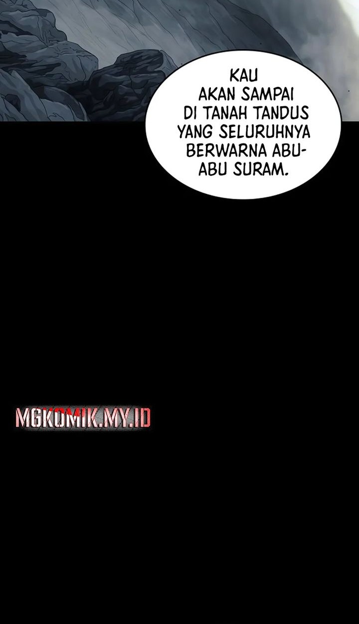 Vallhala Saga Chapter 40 Gambar 24