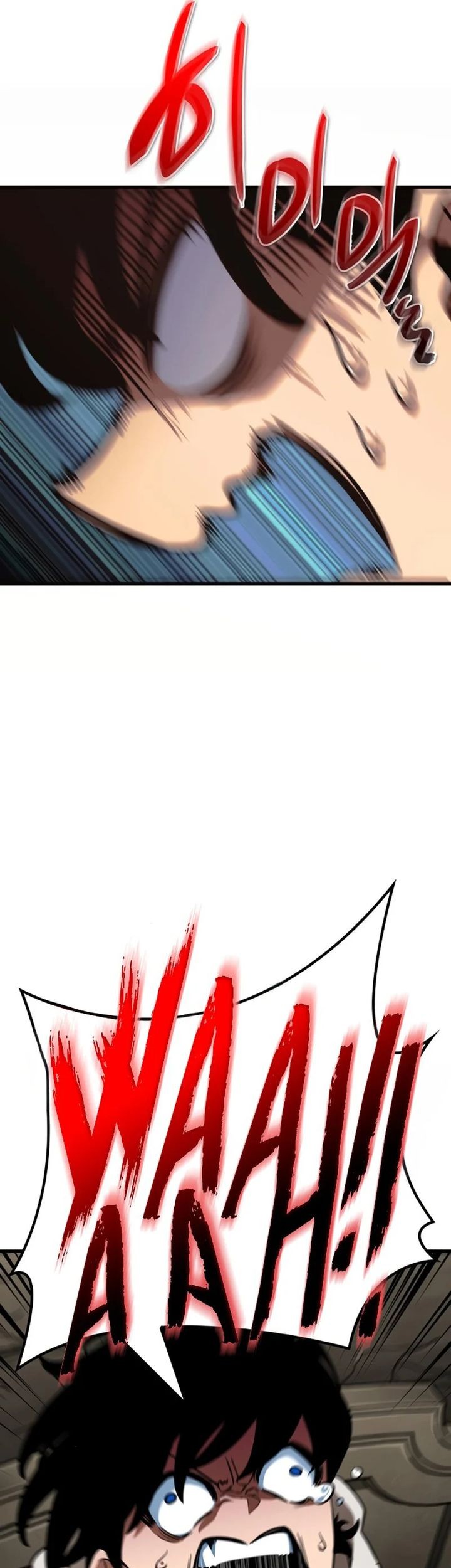 Vallhala Saga Chapter 40 Gambar 33