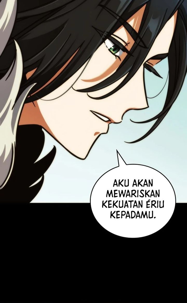 Vallhala Saga Chapter 40 Gambar 30