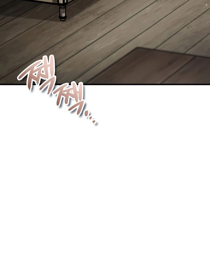 Vallhala Saga Chapter 40 Gambar 36