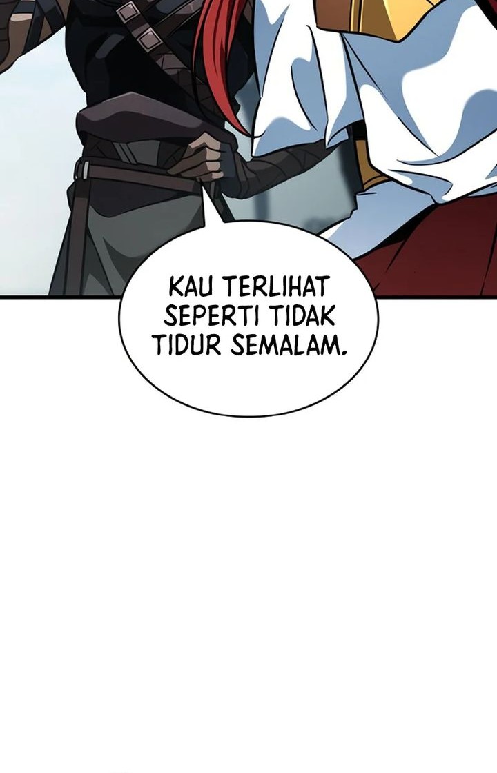 Vallhala Saga Chapter 40 Gambar 38