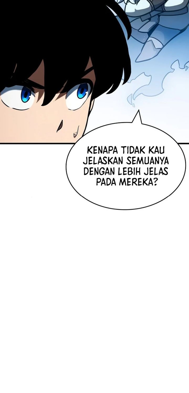 Vallhala Saga Chapter 40 Gambar 46