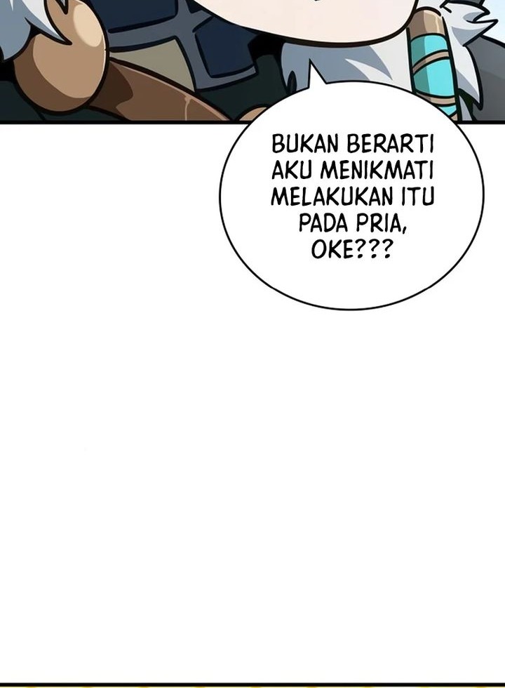 Vallhala Saga Chapter 40 Gambar 40