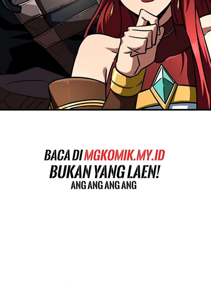 Vallhala Saga Chapter 40 Gambar 44