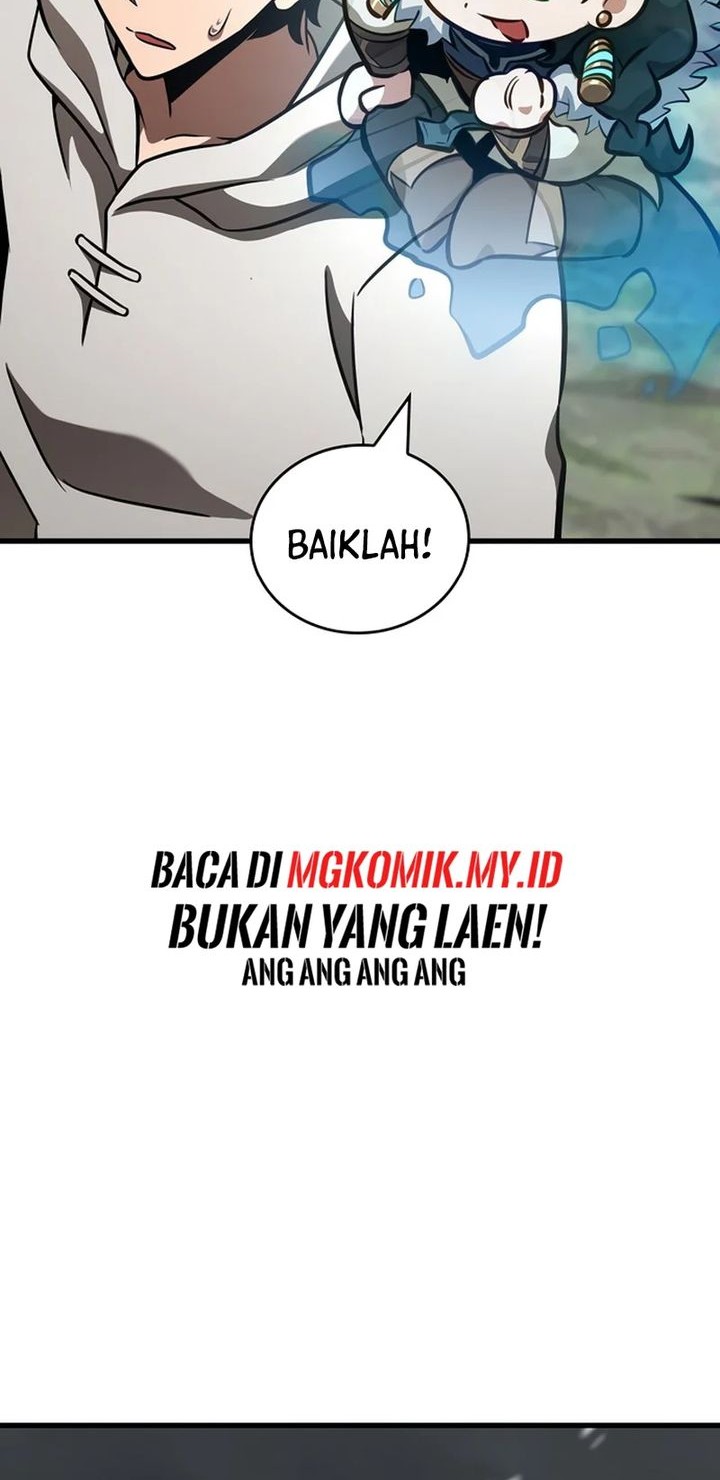 Vallhala Saga Chapter 40 Gambar 54