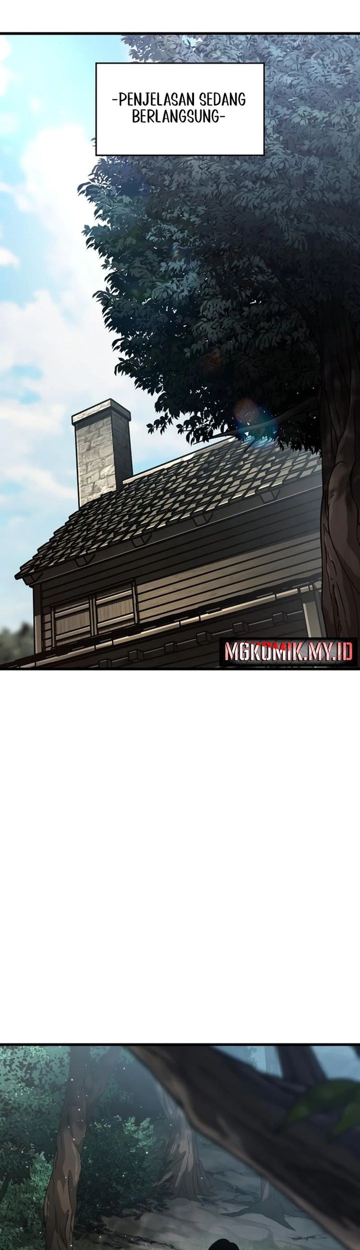 Vallhala Saga Chapter 40 Gambar 47