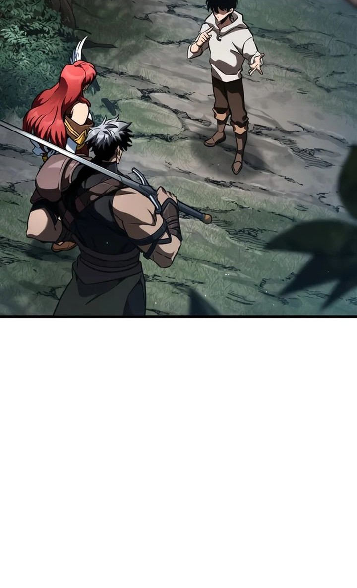 Vallhala Saga Chapter 40 Gambar 48