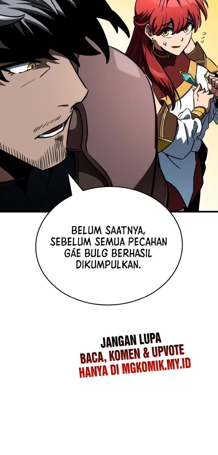 Vallhala Saga Chapter 40 Gambar 50