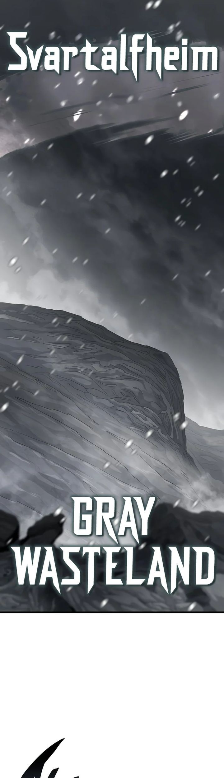 Vallhala Saga Chapter 40 Gambar 55