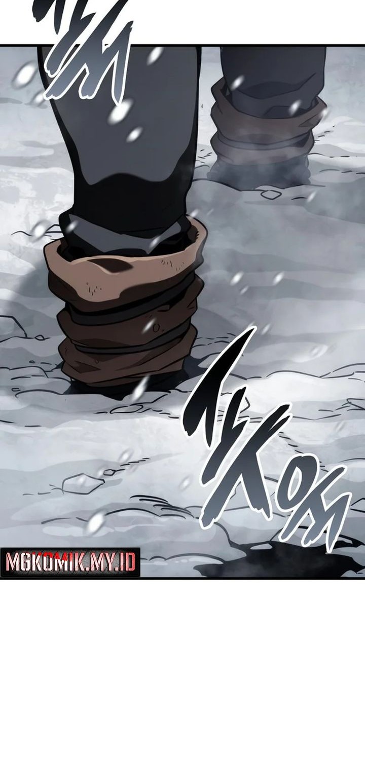 Vallhala Saga Chapter 40 Gambar 56