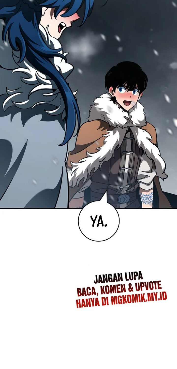 Vallhala Saga Chapter 40 Gambar 60